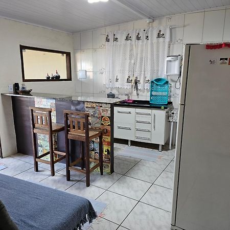Tranquilidade E Vista Privilegiada Ilhabela Eksteriør billede